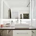 Apartment Gorch-fock-park Haus 57 Gorch-fock-park 57 26 Timmendorfer Strand