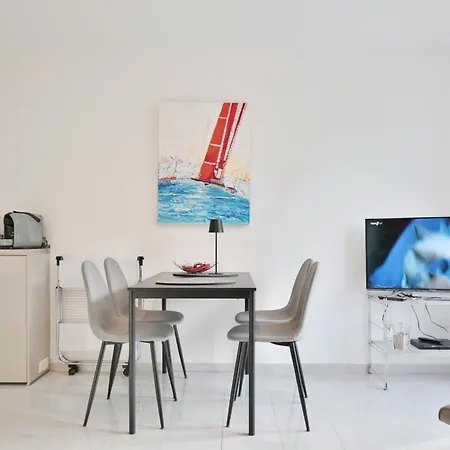 Gorch-fock-park Haus 57 Gorch-fock-park 57 26 *