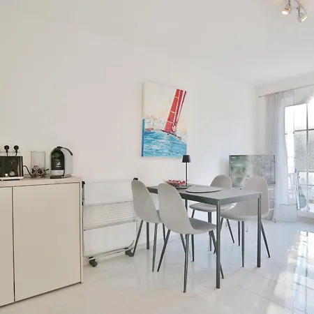 アパート Gorch-fock-park Haus 57 Gorch-fock-park 57 26 *