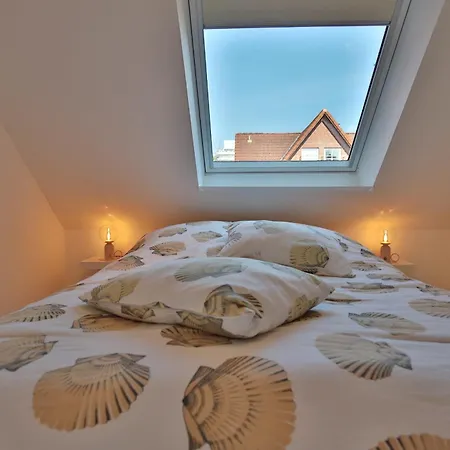 Gorch-fock-park Haus 57 Gorch-fock-park 57 26 * ティメンドルファー・シュトラント