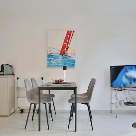 Gorch-fock-park Haus 57 Gorch-fock-park 57 26