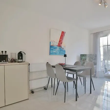 Gorch-fock-park Haus 57 Gorch-fock-park 57 26 *